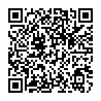 www.houseinfo.com.tw房屋網-新莊區別墅,新莊區別墅出售,新莊區別墅買賣-QRCode