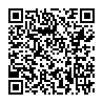 www.houseinfo.com.tw房屋網-新莊區別墅建案,新莊區別墅建案出售,新莊區別墅建案買賣-QRCode