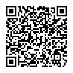 www.houseinfo.com.tw房屋網-新莊區國宅,新莊區國宅出售,新莊區國宅買賣-QRCode