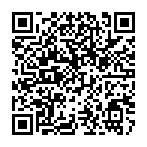 www.houseinfo.com.tw房屋網-新莊區大廈,新莊區大廈出售,新莊區大廈買賣-QRCode