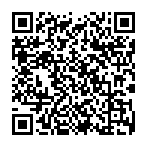 www.houseinfo.com.tw房屋網-新莊區大樓,新莊區大樓出售,新莊區大樓買賣-QRCode