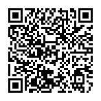 www.houseinfo.com.tw房屋網-新莊區套房,新莊區套房出售,新莊區套房買賣-QRCode