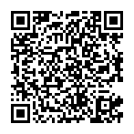 www.houseinfo.com.tw房屋網-新莊區套房建案,新莊區套房建案出售,新莊區套房建案買賣-QRCode