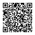 www.houseinfo.com.tw房屋網-新莊區屋主自售,新莊區屋主自售出售,新莊區屋主自售買賣-QRCode