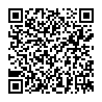 www.houseinfo.com.tw房屋網-新莊區店面,新莊區店面出售,新莊區店面買賣-QRCode
