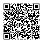 www.houseinfo.com.tw房屋網-新莊區建案,新莊區建案出售,新莊區建案買賣-QRCode