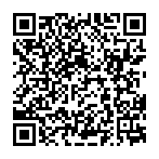 www.houseinfo.com.tw房屋網-新莊區成屋,新莊區成屋出售,新莊區成屋買賣-QRCode