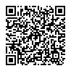 www.houseinfo.com.tw房屋網-新莊區房地產,新莊區房地產出售,新莊區房地產買賣-QRCode