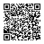 www.houseinfo.com.tw房屋網-新莊區房子,新莊區房子出售,新莊區房子買賣-QRCode