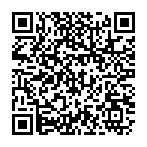www.houseinfo.com.tw房屋網-新莊區新建案,新莊區新建案出售,新莊區新建案買賣-QRCode