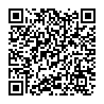 www.houseinfo.com.tw房屋網-新莊區新成屋,新莊區新成屋出售,新莊區新成屋買賣-QRCode