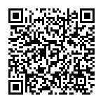 www.houseinfo.com.tw房屋網-新莊區新房子,新莊區新房子出售,新莊區新房子買賣-QRCode