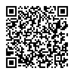 www.houseinfo.com.tw房屋網-新莊區新房屋,新莊區新房屋出售,新莊區新房屋買賣-QRCode