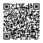 www.houseinfo.com.tw房屋網-新莊區樓中樓,新莊區樓中樓出售,新莊區樓中樓買賣-QRCode