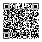 www.houseinfo.com.tw房屋網-新莊區華廈,新莊區華廈出售,新莊區華廈買賣-QRCode