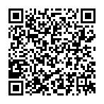 www.houseinfo.com.tw房屋網-新莊區豪宅,新莊區豪宅出售,新莊區豪宅買賣-QRCode