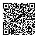www.houseinfo.com.tw房屋網-新莊區農舍,新莊區農舍出售,新莊區農舍買賣-QRCode