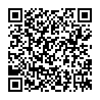 www.houseinfo.com.tw房屋網-新莊區透天,新莊區透天出售,新莊區透天買賣-QRCode