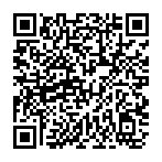 www.houseinfo.com.tw房屋網-新莊區透天別墅,新莊區透天別墅出售,新莊區透天別墅買賣-QRCode