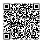 www.houseinfo.com.tw房屋網-新莊區透天店面,新莊區透天店面出售,新莊區透天店面買賣-QRCode