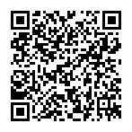 www.houseinfo.com.tw房屋網-新莊區雅房,新莊區雅房出售,新莊區雅房買賣-QRCode
