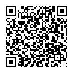 www.houseinfo.com.tw房屋網-新莊區電梯別墅,新莊區電梯別墅出售,新莊區電梯別墅買賣-QRCode