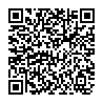 www.houseinfo.com.tw房屋網-新莊區電梯大廈,新莊區電梯大廈出售,新莊區電梯大廈買賣-QRCode