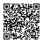www.houseinfo.com.tw房屋網-新莊區電梯大樓,新莊區電梯大樓出售,新莊區電梯大樓買賣-QRCode