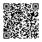 www.houseinfo.com.tw房屋網-新莊區電梯透天,新莊區電梯透天出售,新莊區電梯透天買賣-QRCode