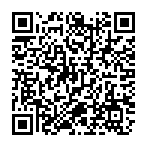 www.houseinfo.com.tw房屋網-新莊區預售屋,新莊區預售屋出售,新莊區預售屋買賣-QRCode