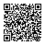 www.houseinfo.com.tw房屋網-新豐鄉不動產,新豐鄉不動產出售,新豐鄉不動產買賣-QRCode