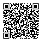 www.houseinfo.com.tw房屋網-新豐鄉中古屋,新豐鄉中古屋出售,新豐鄉中古屋買賣-QRCode