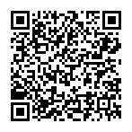 www.houseinfo.com.tw房屋網-新豐鄉公寓,新豐鄉公寓出售,新豐鄉公寓買賣-QRCode
