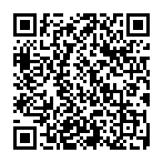 www.houseinfo.com.tw房屋網-新豐鄉別墅,新豐鄉別墅出售,新豐鄉別墅買賣-QRCode