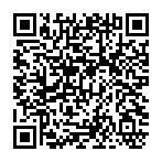 www.houseinfo.com.tw房屋網-新豐鄉別墅建案,新豐鄉別墅建案出售,新豐鄉別墅建案買賣-QRCode