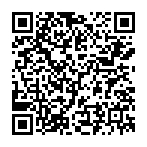 www.houseinfo.com.tw房屋網-新豐鄉國宅,新豐鄉國宅出售,新豐鄉國宅買賣-QRCode