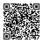 www.houseinfo.com.tw房屋網-新豐鄉大廈,新豐鄉大廈出售,新豐鄉大廈買賣-QRCode
