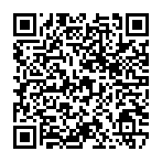www.houseinfo.com.tw房屋網-新豐鄉大樓,新豐鄉大樓出售,新豐鄉大樓買賣-QRCode