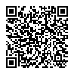 www.houseinfo.com.tw房屋網-新豐鄉大樓建案,新豐鄉大樓建案出售,新豐鄉大樓建案買賣-QRCode
