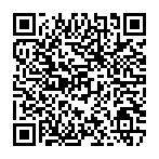 www.houseinfo.com.tw房屋網-新豐鄉套房,新豐鄉套房出售,新豐鄉套房買賣-QRCode