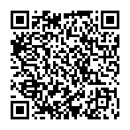 www.houseinfo.com.tw房屋網-新豐鄉套房建案,新豐鄉套房建案出售,新豐鄉套房建案買賣-QRCode