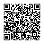 www.houseinfo.com.tw房屋網-新豐鄉屋主自售,新豐鄉屋主自售出售,新豐鄉屋主自售買賣-QRCode