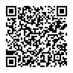 www.houseinfo.com.tw房屋網-新豐鄉店面,新豐鄉店面出售,新豐鄉店面買賣-QRCode