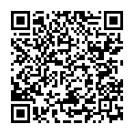 www.houseinfo.com.tw房屋網-新豐鄉建案,新豐鄉建案出售,新豐鄉建案買賣-QRCode