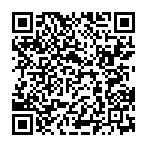 www.houseinfo.com.tw房屋網-新豐鄉成屋,新豐鄉成屋出售,新豐鄉成屋買賣-QRCode