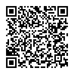 www.houseinfo.com.tw房屋網-新豐鄉房子,新豐鄉房子出售,新豐鄉房子買賣-QRCode