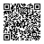 www.houseinfo.com.tw房屋網-新豐鄉房屋,新豐鄉房屋出售,新豐鄉房屋買賣-QRCode
