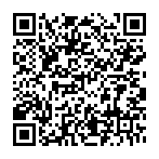 www.houseinfo.com.tw房屋網-新豐鄉新建案,新豐鄉新建案出售,新豐鄉新建案買賣-QRCode