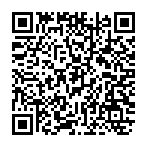 www.houseinfo.com.tw房屋網-新豐鄉新房子,新豐鄉新房子出售,新豐鄉新房子買賣-QRCode