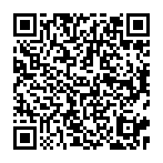 www.houseinfo.com.tw房屋網-新豐鄉新房屋,新豐鄉新房屋出售,新豐鄉新房屋買賣-QRCode